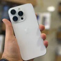 16pro256zaیکسال گارانتی