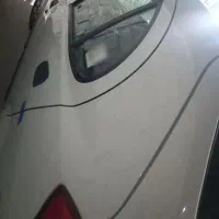 تیبا۲|خودرو سواری و وانت|سیرجان, |دیوار