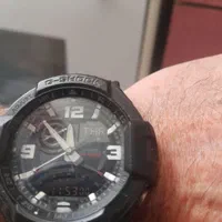 جیشاکعالیاصل