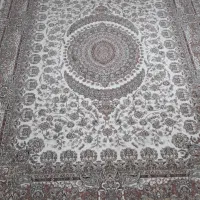 فرش جفتی9 متری
