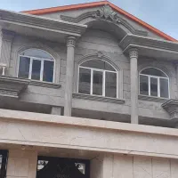 ابزارکاری ساختمان|خدمات پیشه و مهارت|لاهیجان, قیام|دیوار