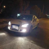 راناپلاس ارتقایافته 1402