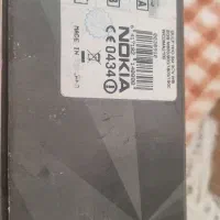 گوشی نوکیاn95 اصلی|موبایل|اصفهان, براآن شمالی|دیوار