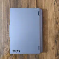 لپ تاپ lenovo loq گیمینگ
