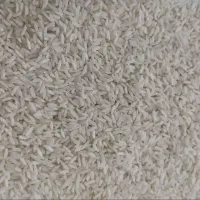 عرضه برنج به قیمت عمده با ارسال رایگان درب منزل|خوردنی و آشامیدنی|تهران, آزادشهر|دیوار