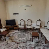 مبلمان ۸نفره