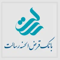 تراکت  پخش کن