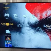 ps3|کنسول، بازی ویدئویی و آنلاین|بیجار, |دیوار