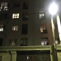 واحد ۵۵ متری خوش نقشه|اجارهٔ آپارتمان|تهران, بهداشت|دیوار