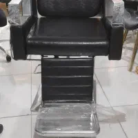 صندلی میکاپ اصلاح پدالی گلایل گارانتی جک|آرایشگاه و سالن‌های زیبایی|مشهد, موسوی قوچانی|دیوار