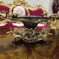 میوه خوری درجه ۱