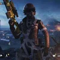 لجند|کنسول، بازی ویدئویی و آنلاین|خمام, |دیوار