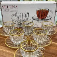 کتری لعابی|ظروف پخت‌وپز|زاهدان, |دیوار