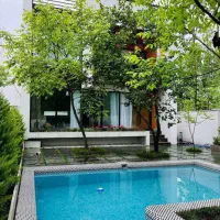 دوبلکس-385-متری-پلاک-اول-جنگل-مبله-سندتکبرگ