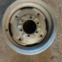 رینگ جلوتراکتور ۲۸۵