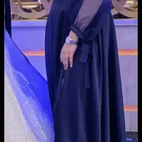 لباس مجلسی سایز ۴۰