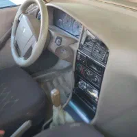 پژو 405 GLX - دوگانه سوز CNG، مدل ۱۳۸۶|خودرو سواری و وانت|بانه, |دیوار