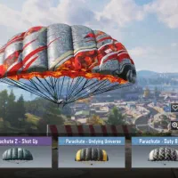 اک کالاف|کنسول، بازی ویدئویی و آنلاین|دوگنبدان, |دیوار