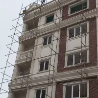 عایق آب بندی نانو رفع نم رطوبت ،نما،پشت بام ،استخر