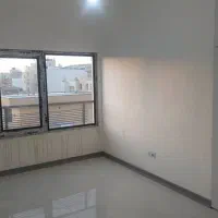 آپارتمان صفر ۱۳۰ متر دینکان|فروش آپارتمان|شیراز, تاچارا|دیوار