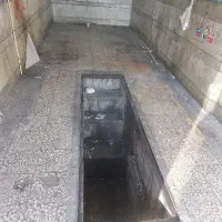 کرایه-گارکاه-برق-3فاز-آب-تلفن