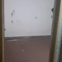 فروش خانه واقع در جوی آسیاب|فروش خانه و ویلا|رامهرمز, |دیوار