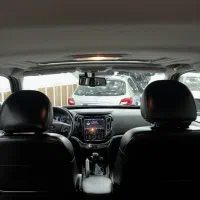 هایما اس ۷پلاس صندوق برقی فروش فوری|خودرو سواری و وانت|تبریز, |دیوار