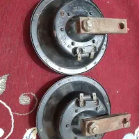 بوق1011|قطعات یدکی و لوازم جانبی|اهواز, پردیس دو|دیوار