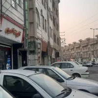 مغازه-83متری