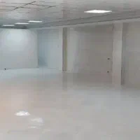 زیرزمین نوسازخیابان شریعتی