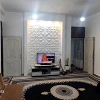 خانه ام اطمیر|فروش خانه و ویلا|اهواز, اسماعیلیه|دیوار