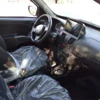 ساینا اس 85گانه|خودرو سواری و وانت|ایذه, |دیوار