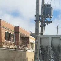 مغازه اجاره