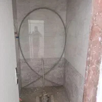آپارتمان ۹۸متر / سند دار / پارکینگ|فروش آپارتمان|محمدشهر, محمدشهر|دیوار