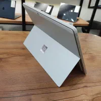 سرفیس پرو ۸ سیم کارت خور با گارانتی شرکتی|رایانه همراه|مشهد, ارشاد|دیوار