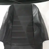 راهنمایی حراجی