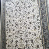 ۴تخته فرش ۹متری اصل ۷۰۰شانه|فرش|کرج, آق تپه|دیوار