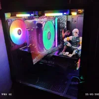 3070ti