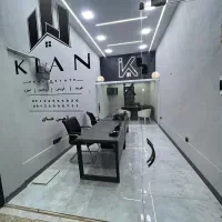 استخدام مشاور املاک