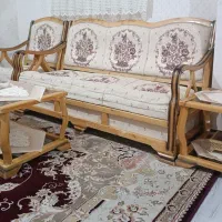 مبلمان 10 نفره
