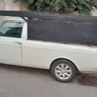 وانت بار حکیمی باقیمت مناسب