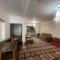 فرورش ویلایی ۷۷متری با کلیه وسایل زندگی|فروش خانه و ویلا|رشت, لاکانی|دیوار