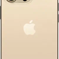 ایفون ۱۳پرو تمیز