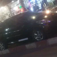 خرید حواله