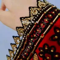 سری|عمدهفروشی|ایرانشهر, |دیوار