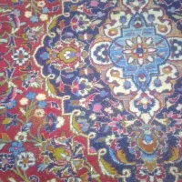 فرش دستبافت اردکان|فرش|کرمانشاه, |دیوار