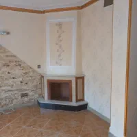 آپارتمان ۶۵متری شیک وتروتمیز شهرک مهر