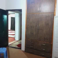 اجاره ویلا باغ دوبلکس ۳۰۰ متری یک جای دنج شهر نور|اجارهٔ خانه و ویلا|نور, |دیوار