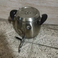 کتری روگاری