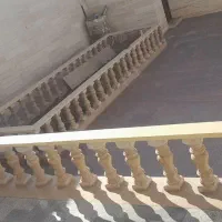 سه-میلیون-وهفصدوپنجاه